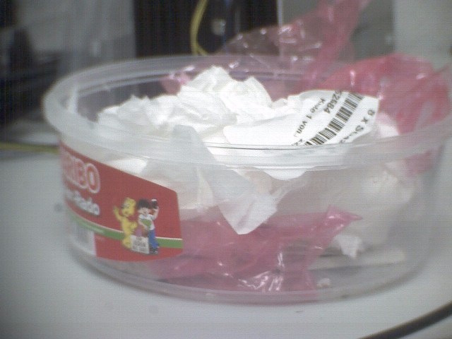 S20241125_0001.jpg